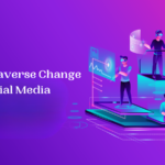 Will Metaverse Change Social Media