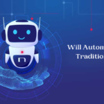 Will Automation End Traditional Jobs