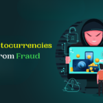 Are Cryptocurrencies Safe from Fraud