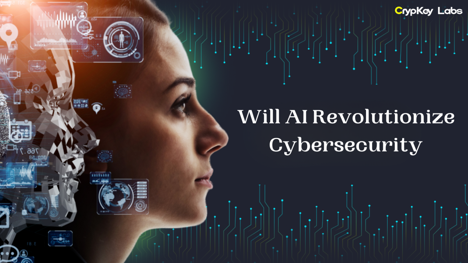 Will AI Revolutionize Cybersecurity