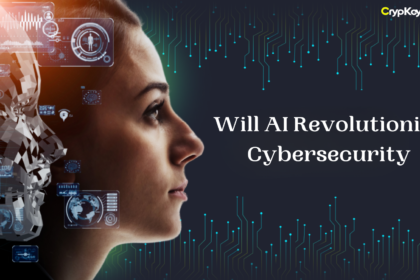 Will AI Revolutionize Cybersecurity