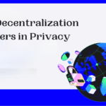 Why Decentralization Matters in Privacy