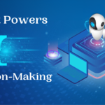 What Powers AI Decision-Making