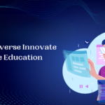 Can Metaverse Innovate Online Education