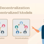 Why Decentralization Beats Centralized Models