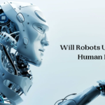 Will Robots Understand Human Ethics