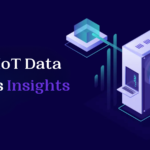 How IoT Data Drives Insights