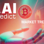 Can AI Predict Market Trends