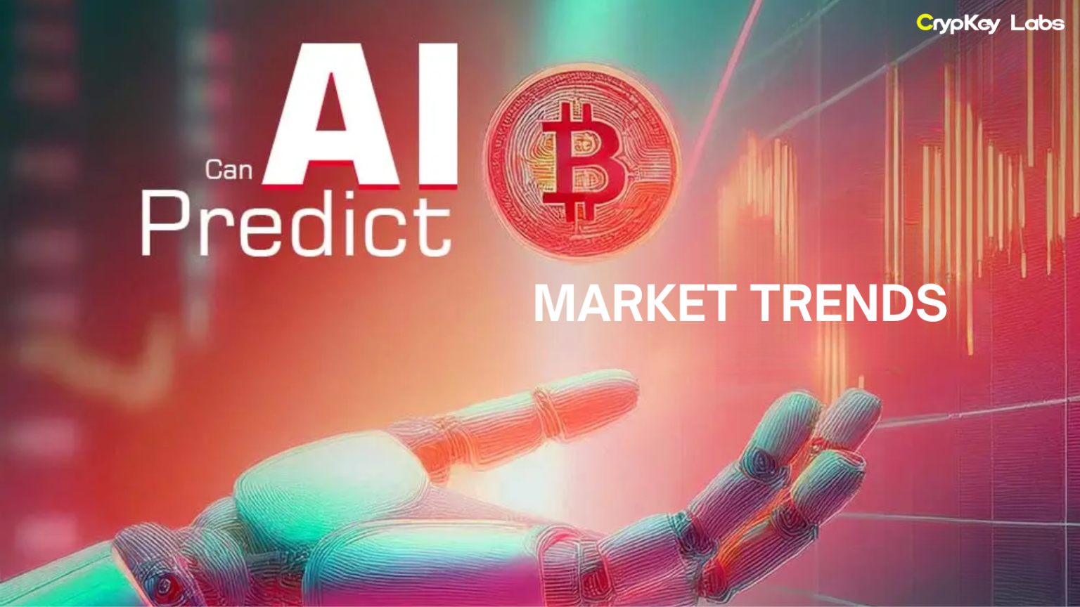 Can AI Predict Market Trends