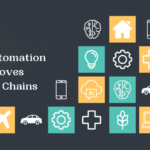 Why Automation Improves Supply Chains