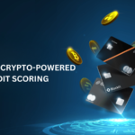 Future of Crypto-Powered Credit Scoring