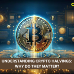 Understanding Crypto Halvings: Why Do They Matter?