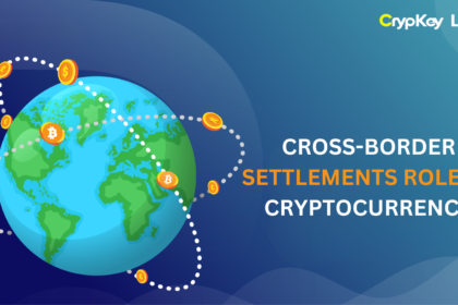 Cross-Border Settlements: Role of Crypto