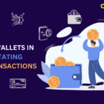 Role of Wallets in Facilitating Microtransactions