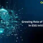 Growing Role of Blockchain in ESG Initiatives