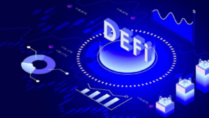 The Role of AMMs in the DeFi Ecosystem