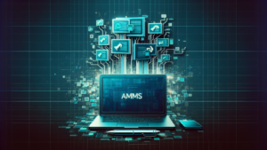 The Future of AMMs