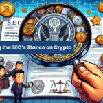 Understanding the SEC’s Stance on Crypto