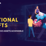 Fractionalized NFTs: Making Expensive Assets Accessible