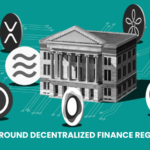 Debate Around Decentralized Finance Regulations