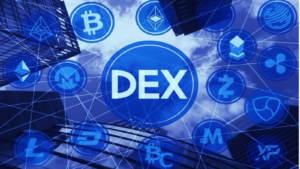 Understanding Decentralized Exchanges (DEXs)