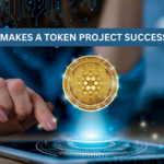 What Makes a Token Project Successful?