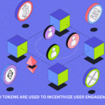 How Tokens Are Used to Incentivize User Engagement