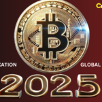 Crypto Taxation: Global Regulation in 2025