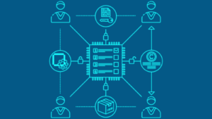 Benefits of Using Smart Contracts in Legal Agreements