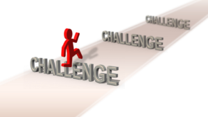 Challenges and Limitations