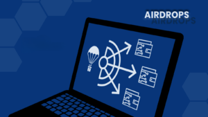 Benefits and Risks of Participating in Airdrops