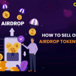 How to Sell or Swap Airdrop Tokens on DEX