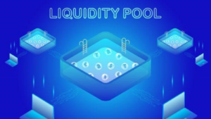 How Crypto Exchanges Provide Liquidity