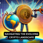 Navigating the Evolving Crypto Landscape