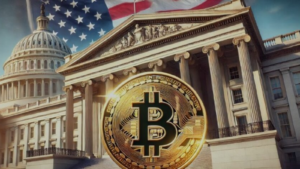 The Broader Implications of Political Cryptos