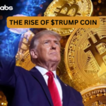 The Rise of $TRUMP Coin