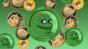 The Emergence of Memecoin ETFs