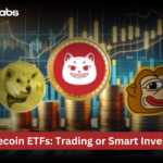 Memecoin ETFs: Trading or Smart Investing?