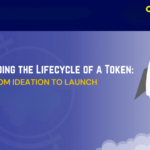 Understanding the Lifecycle of a Token