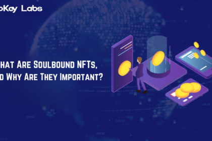 What Are Soulbound NFTs, Their Importance?