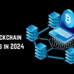 New Blockchain Use Cases in 2024