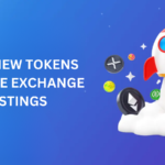 How New Tokens Achieve Exchange Listings