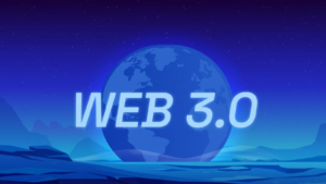 Understanding Web3 and Its Evolution