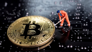 Factors Affecting Crypto Mining Profitability