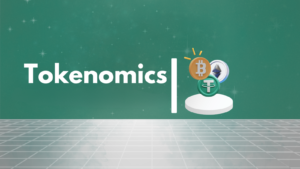 Tokenomics: How Token Supply Models Mitigate Inflation