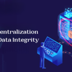 Can Decentralization Ensure Data Integrity