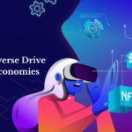 Will Metaverse Drive Digital Economies