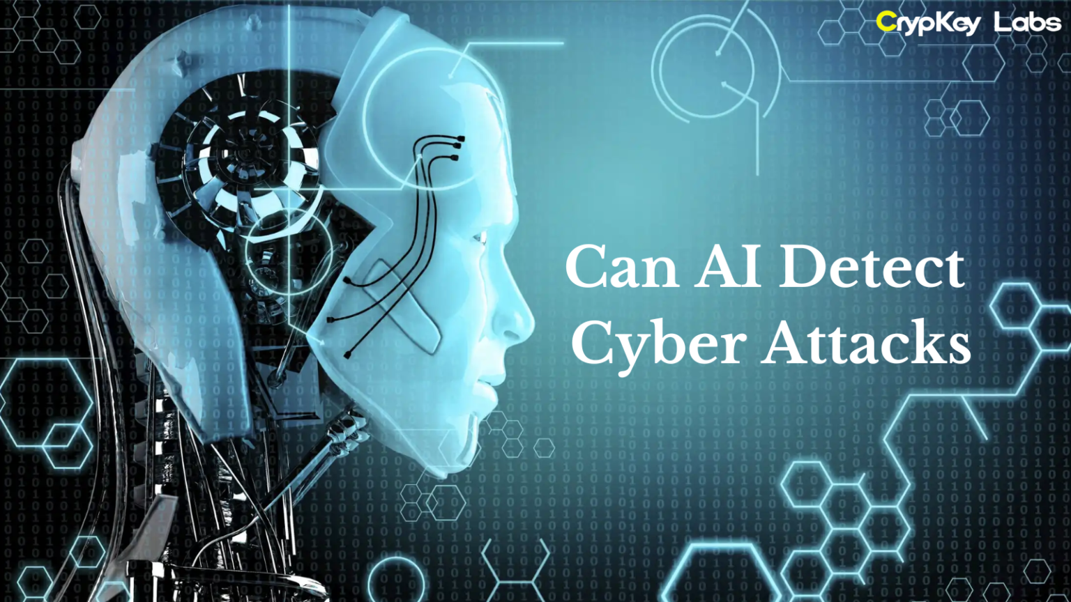 Can AI Detect Cyber Attacks