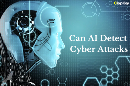 Can AI Detect Cyber Attacks