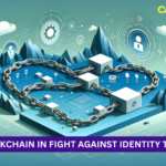 Blockchain in Fight Against Identity Theft